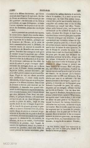 Página 0437