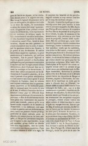 Página 0444