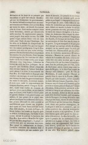 Página 0445
