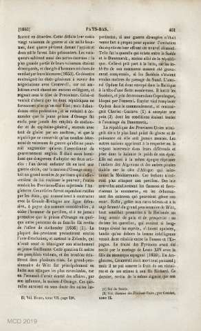 Página 0461