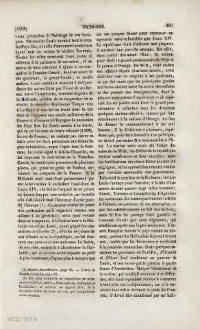 Página 0463