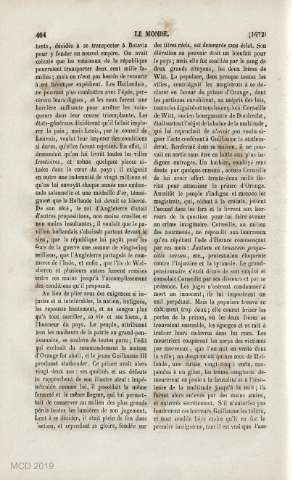 Página 0464