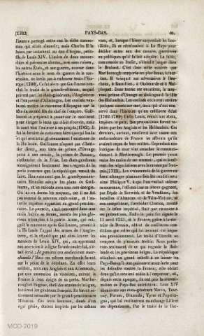 Página 0467