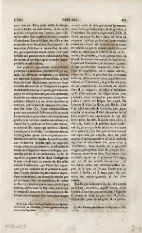 Página 0471
