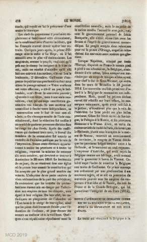 Página 0478