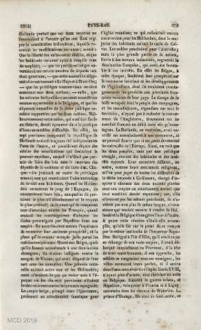 Página 0479