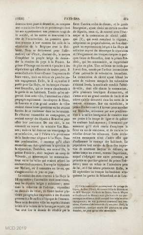 Página 0485