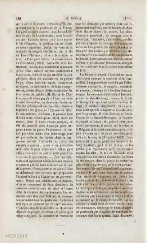 Página 0488