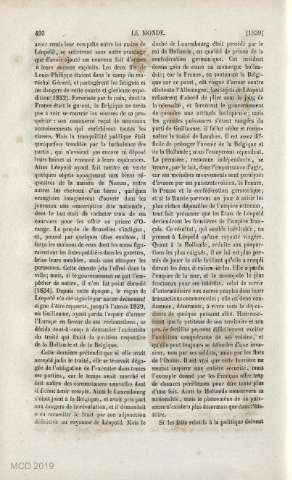 Página 0490