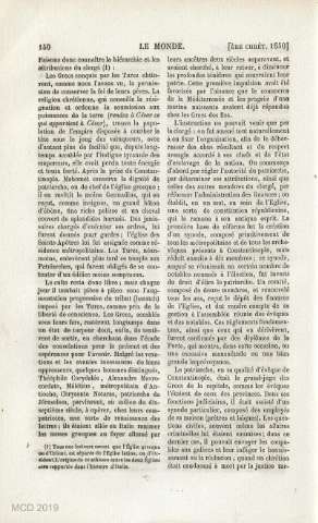 Página 0150