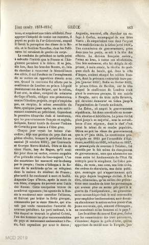 Página 0163
