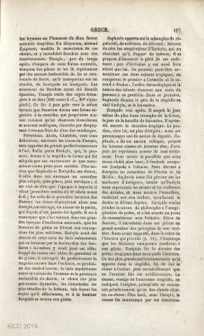 Página 0167