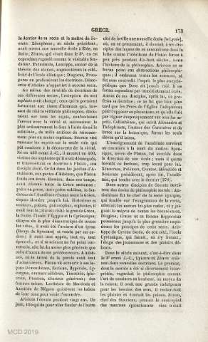 Página 0173
