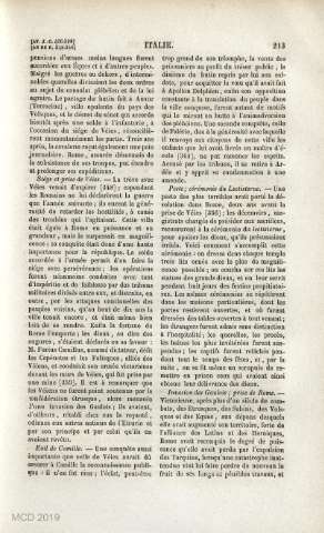 Página 0213