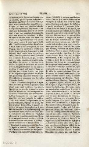Página 0227