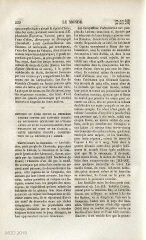 Página 0230