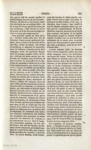 Página 0231