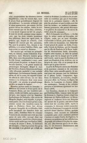 Página 0232