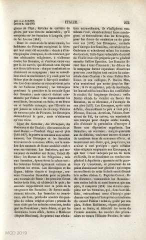 Página 0235