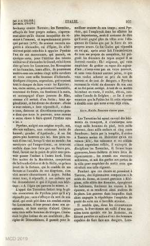 Página 0237