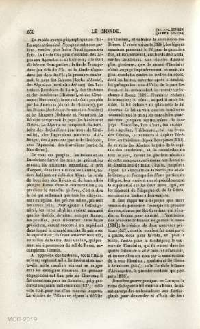 Página 0250