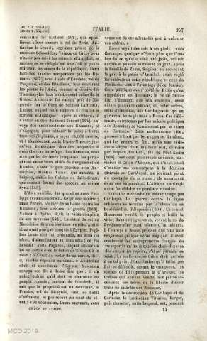 Página 0257