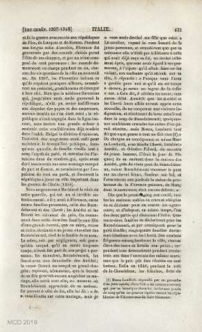 Página 0431