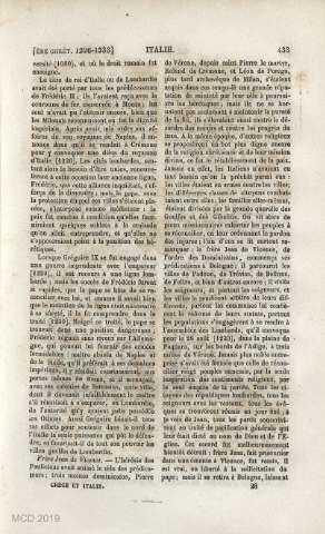 Página 0433