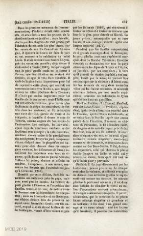 Página 0437
