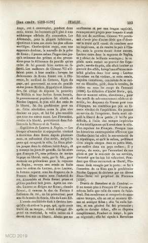 Página 0523