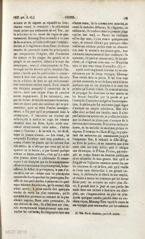 Página 0015
