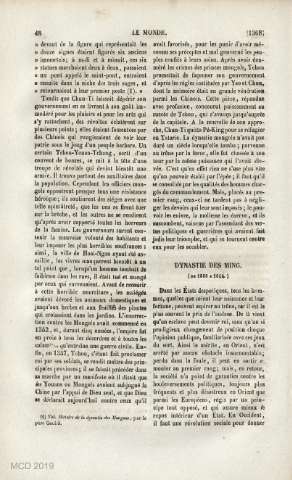 Página 0048