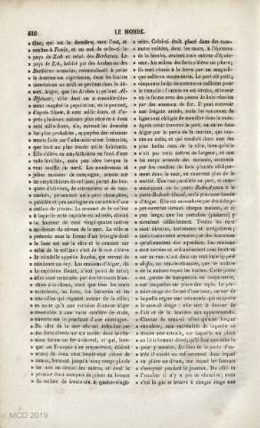Página 0510