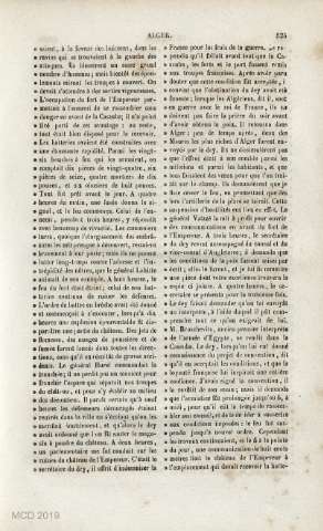 Página 0525