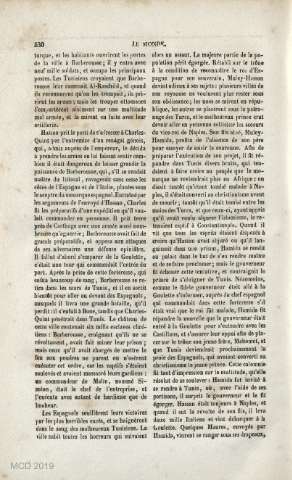 Página 0530