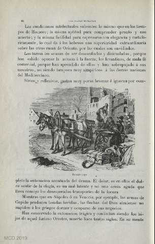 Página 0094