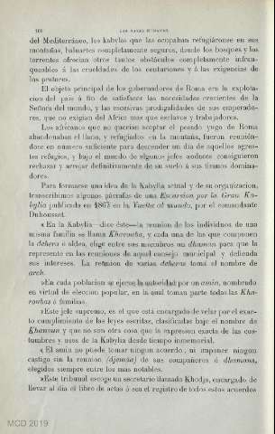 Página 0106
