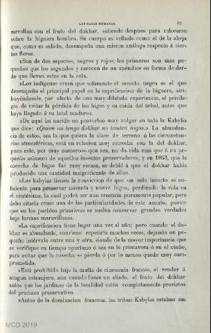 Página 0111