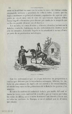 Página 0112