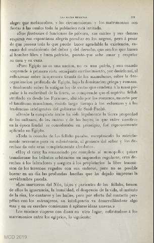 Página 0119
