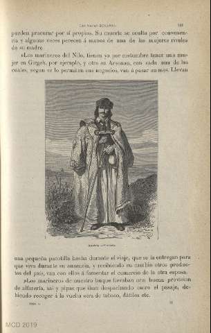 Página 0121