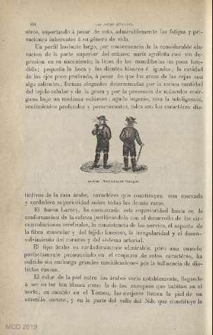 Página 0124