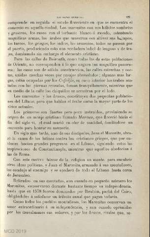 Página 0127