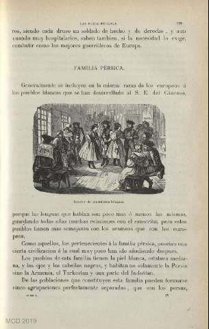 Página 0129