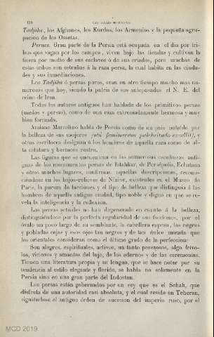 Página 0130