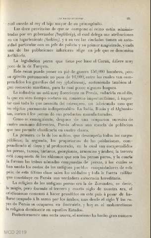 Página 0131