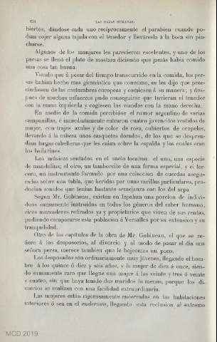 Página 0134