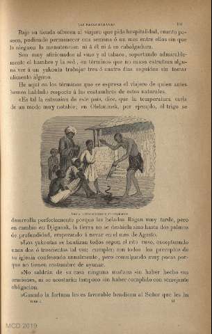 Página 0161