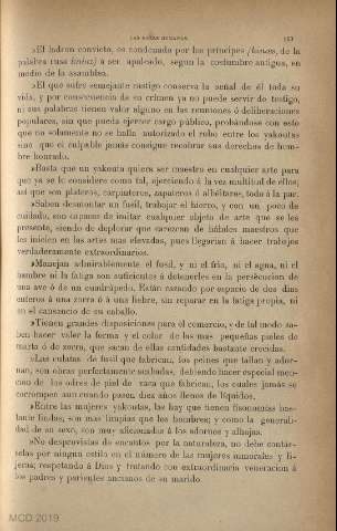 Página 0163