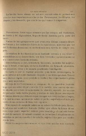 Página 0167